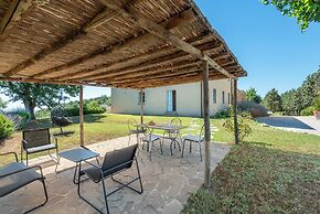 Cignella Resort