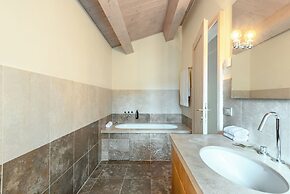 Cignella Resort