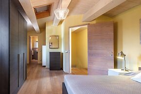 Cignella Resort