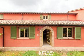 Cignella Resort