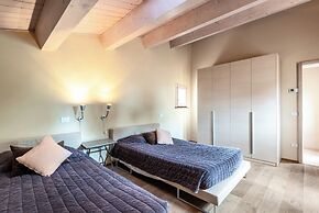 Cignella Resort