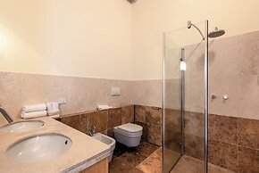 Cignella Resort