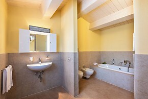 Cignella Resort