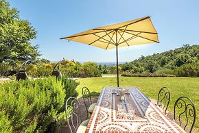 Cignella Resort