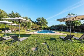 Cignella Resort
