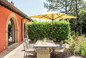 Cignella Resort