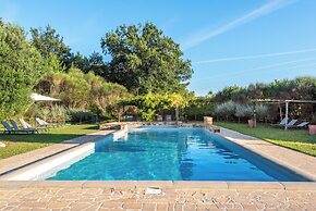 Cignella Resort