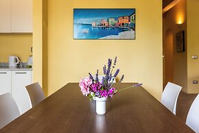 Cignella Resort