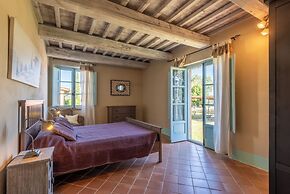 Cignella Resort