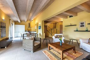 Cignella Resort