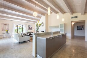 Cignella Resort