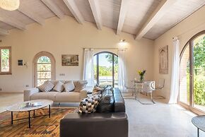 Cignella Resort