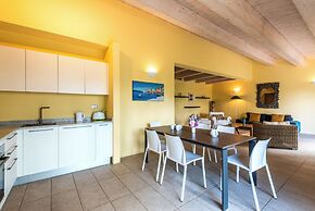 Cignella Resort