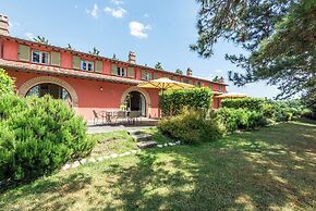 Cignella Resort