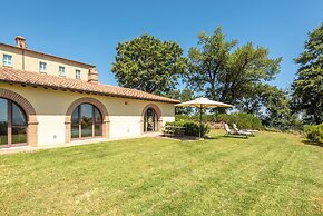 Cignella Resort