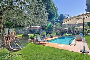 Villa Schlosser Lake Front & Private Pool
