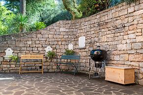 Villa Schlosser Lake Front & Private Pool