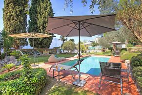 Villa Schlosser Lake Front & Private Pool