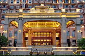 Howard Johnson Junhe Hot Springs Resort Beijing