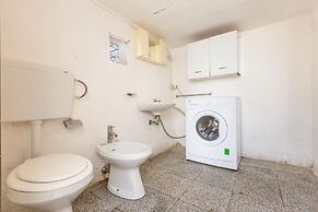 3836 Da Donatuccia by Barbarhouse