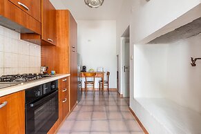 3836 Da Donatuccia by Barbarhouse