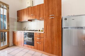 3836 Da Donatuccia by Barbarhouse