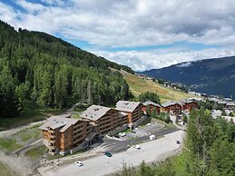 Résidence Terrésens Le Snoroc