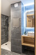 Résidence Terrésens Le Snoroc