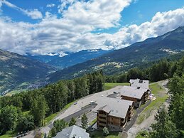 Résidence Terrésens Le Snoroc