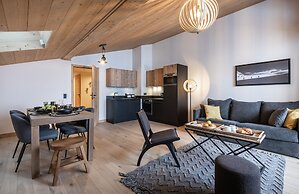 Résidence Terrésens Le Snoroc