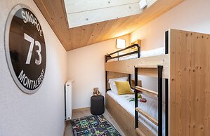 Résidence Terrésens Le Snoroc