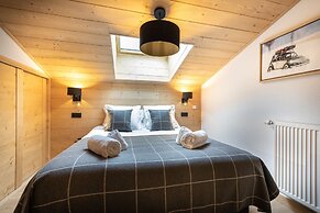 Résidence Terrésens Le Snoroc