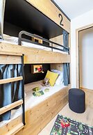 Résidence Terrésens Le Snoroc