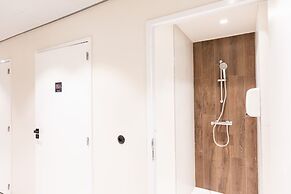 Résidence Terrésens Le Snoroc