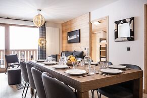 Résidence Terrésens Le Snoroc