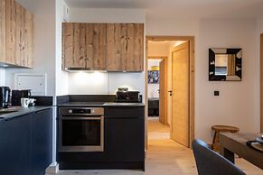 Résidence Terrésens Le Snoroc