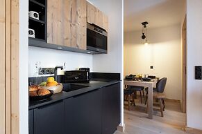 Résidence Terrésens Le Snoroc