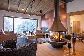 Résidence Terrésens Le Snoroc