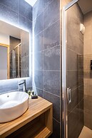 Résidence Terrésens Le Snoroc