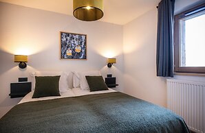 Résidence Terrésens Le Snoroc