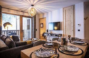 Résidence Terrésens Le Snoroc