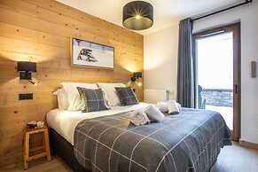 Résidence Terrésens Le Snoroc