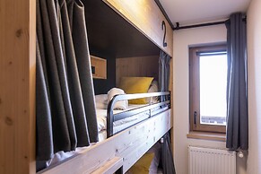 Résidence Terrésens Le Snoroc