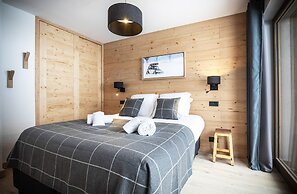 Résidence Terrésens Le Snoroc