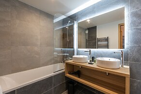 Résidence Terrésens Le Snoroc