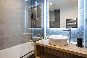 Résidence Terrésens Le Snoroc