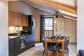 Résidence Terrésens Le Snoroc