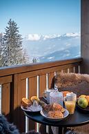 Résidence Terrésens Le Snoroc