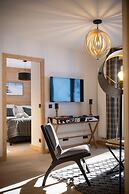 Résidence Terrésens Le Snoroc