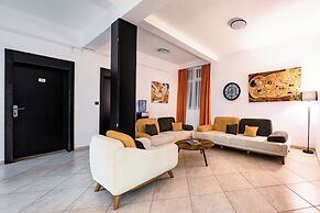 El Mar Hotel
